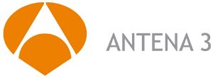 antena-3-logo-600